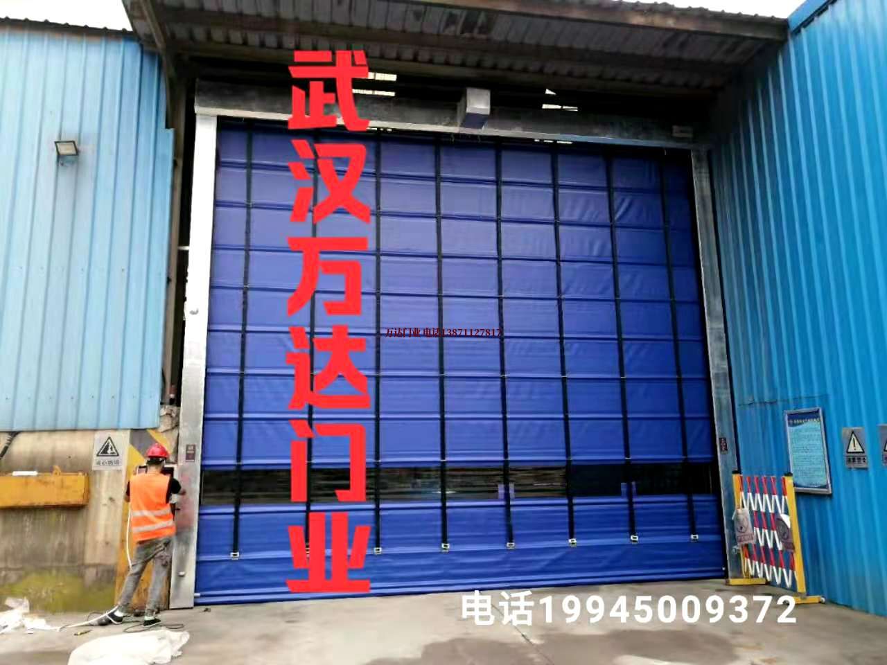 黄冈地埋管清洗自来水管道清洗管道清洗